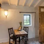 Farm - The Parlour By Trident Homes Ferienhaus *