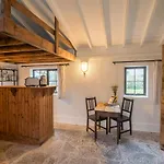 Farm - The Parlour By Trident Homes *