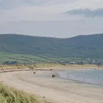 Farm - The Parlour By Trident Homes * Ceann Trá