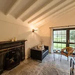 Farm - The Parlour By Trident Homes *