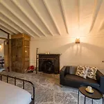 Ferienhaus Farm - The Parlour By Trident Homes *