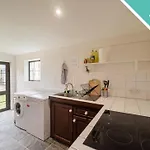 Farm - The Parlour By Trident Homes Ferienhaus Ceann Trá