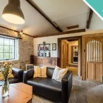 Farm - The Parlour By Trident Homes *