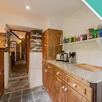 Ferienhaus Farm - The Parlour By Trident Homes