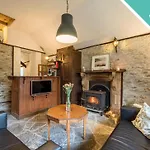 Farm - The Parlour By Trident Homes Ferienhaus *