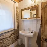 Ferienhaus Farm - The Parlour By Trident Homes