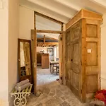 Farm - The Parlour By Trident Homes *