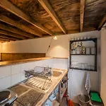 Farm - The Parlour By Trident Homes *