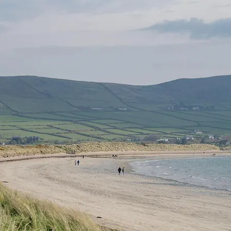 Farm - The Parlour By Trident Homes * Ventry