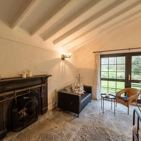 Farm - The Parlour By Trident Homes *