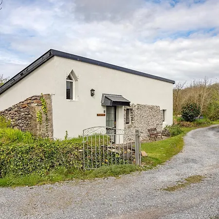 Farm - The Parlour By Trident Homes Holiday home Ventry
