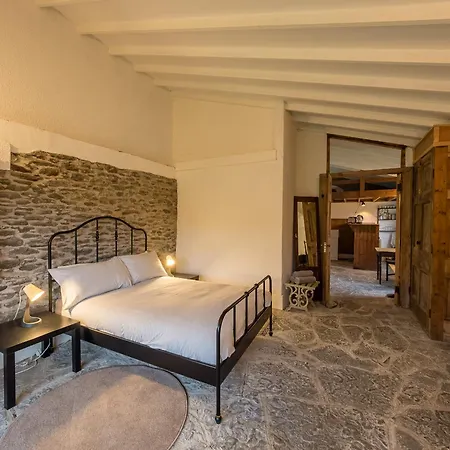 Farm - The Parlour By Trident Homes