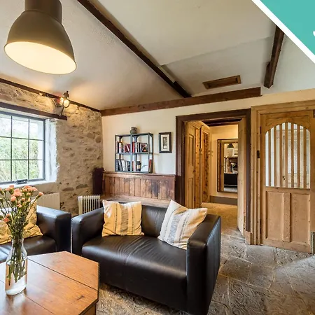 Farm - The Parlour By Trident Homes *