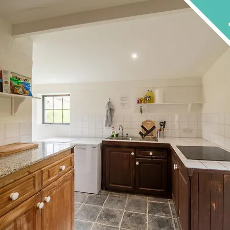 Farm - The Parlour By Trident Homes * Ventry