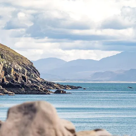 Farm - The Parlour By Trident Homes *