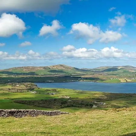 Farm - The Parlour By Trident Homes *