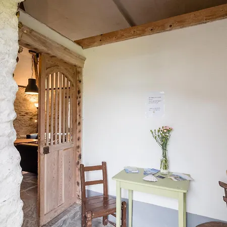 Farm - The Parlour By Trident Homes *