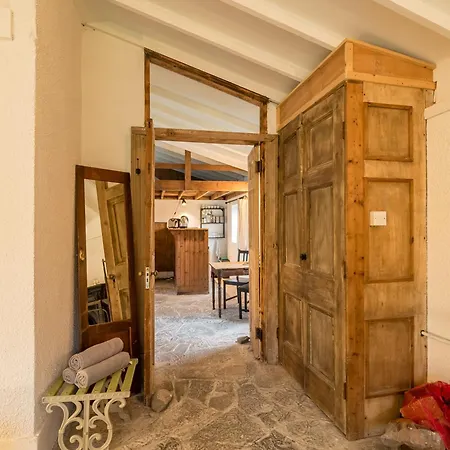 Farm - The Parlour By Trident Homes *