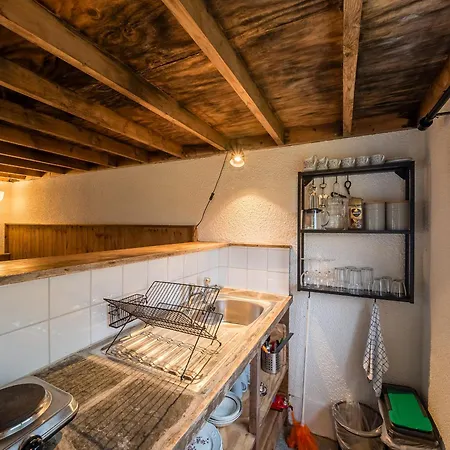 Farm - The Parlour By Trident Homes *