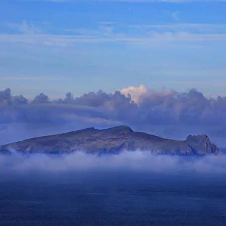 Farm - The Parlour By Trident Homes בית נופש *