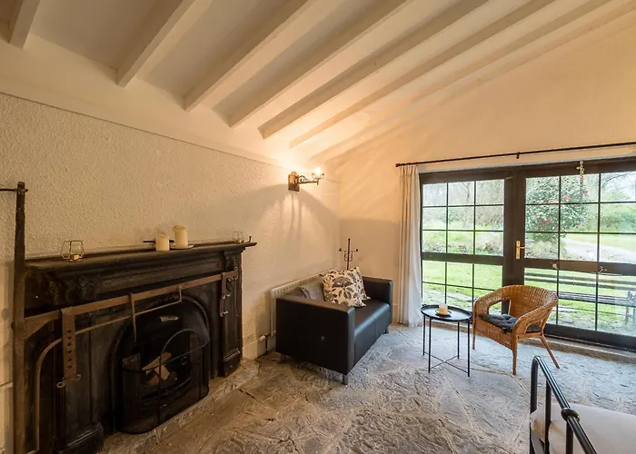 Farm - The Parlour By Trident Homes *