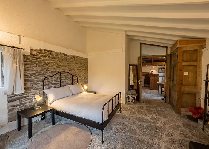 Farm - The Parlour By Trident Homes