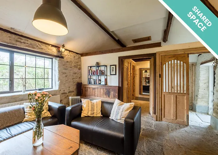 Farm - The Parlour By Trident Homes *