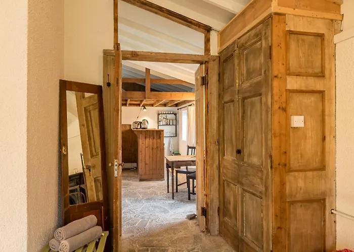 Farm - The Parlour By Trident Homes *